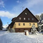 Apartmán V Zeleni