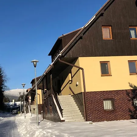 V Zeleni *